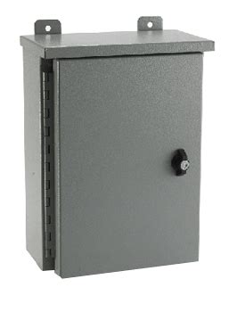 e-box electrical enclosures|ebox catalog.